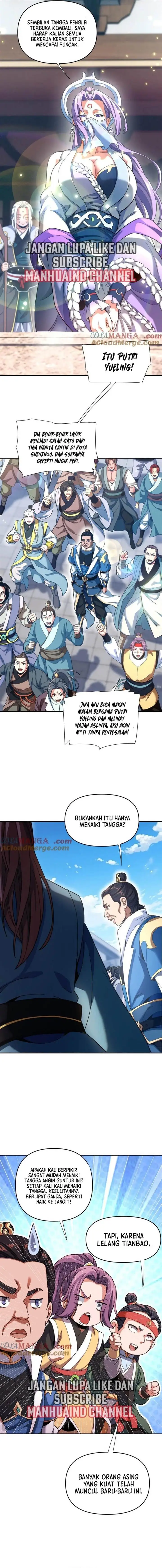 image-komik-invincible-after-shocking-my-empress-wife-chapter-45-3/16