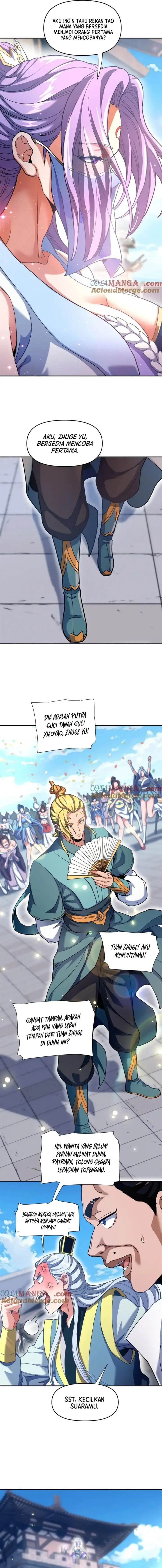 image-komik-invincible-after-shocking-my-empress-wife-chapter-45-4/16