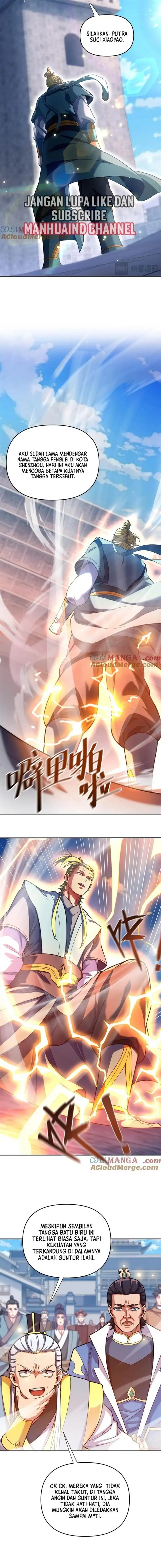 image-komik-invincible-after-shocking-my-empress-wife-chapter-45-5/16