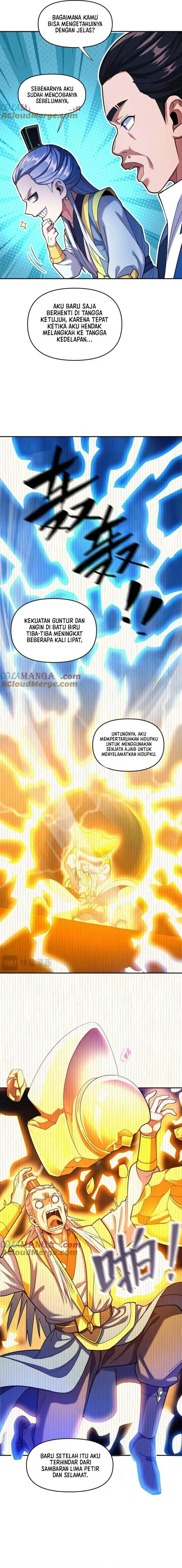 image-komik-invincible-after-shocking-my-empress-wife-chapter-45-6/16