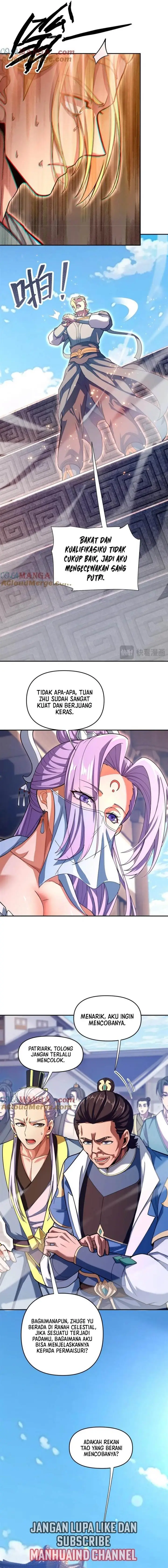 image-komik-invincible-after-shocking-my-empress-wife-chapter-45-8/16