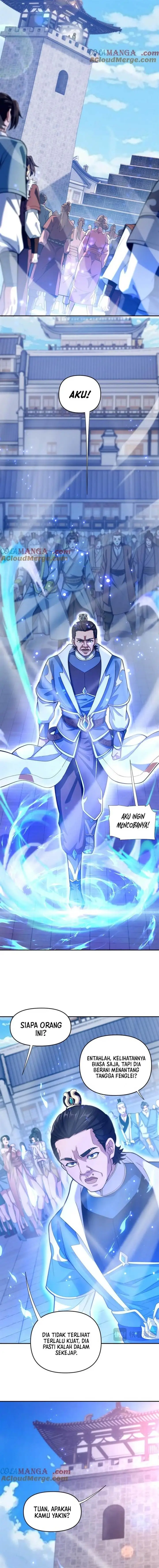 image-komik-invincible-after-shocking-my-empress-wife-chapter-45-9/16