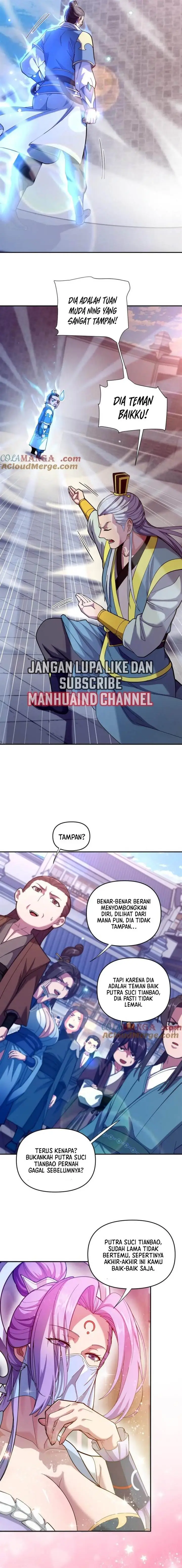 image-komik-invincible-after-shocking-my-empress-wife-chapter-45-10/16