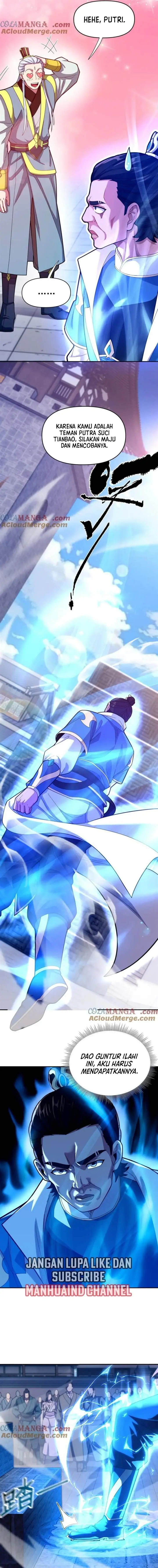 image-komik-invincible-after-shocking-my-empress-wife-chapter-45-11/16