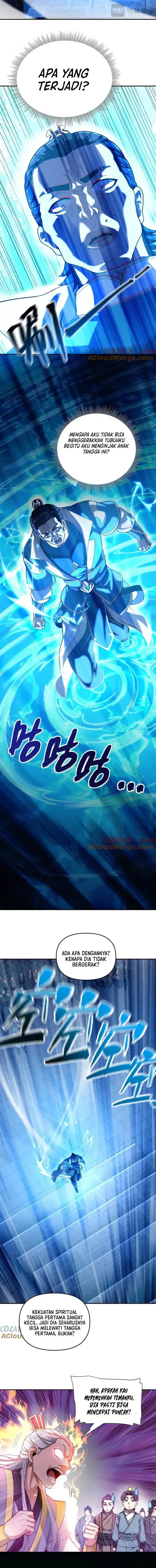 image-komik-invincible-after-shocking-my-empress-wife-chapter-45-12/16