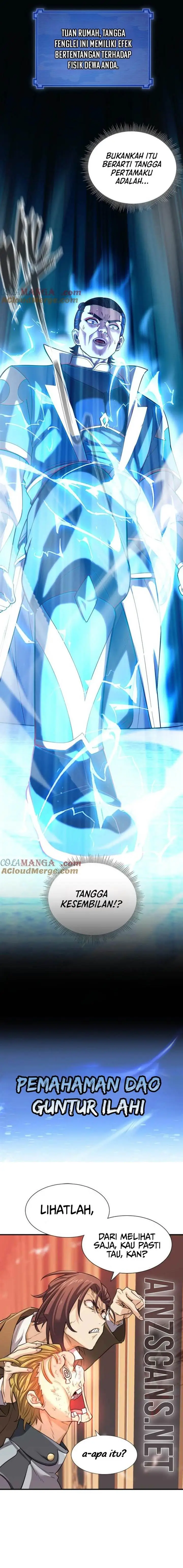 image-komik-invincible-after-shocking-my-empress-wife-chapter-45-13/16