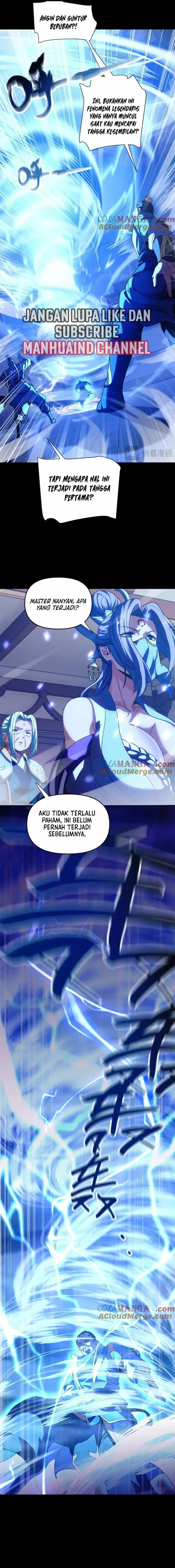 image-komik-invincible-after-shocking-my-empress-wife-chapter-46-2/16