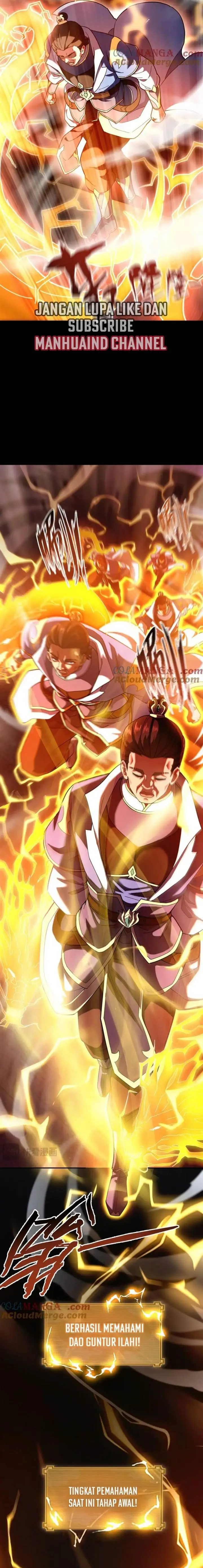image-komik-invincible-after-shocking-my-empress-wife-chapter-46-5/16