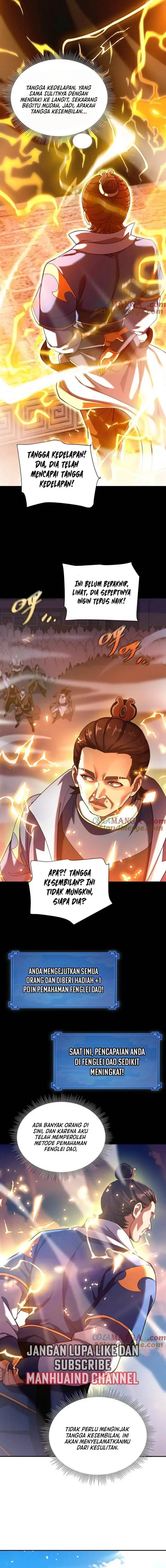 image-komik-invincible-after-shocking-my-empress-wife-chapter-46-6/16