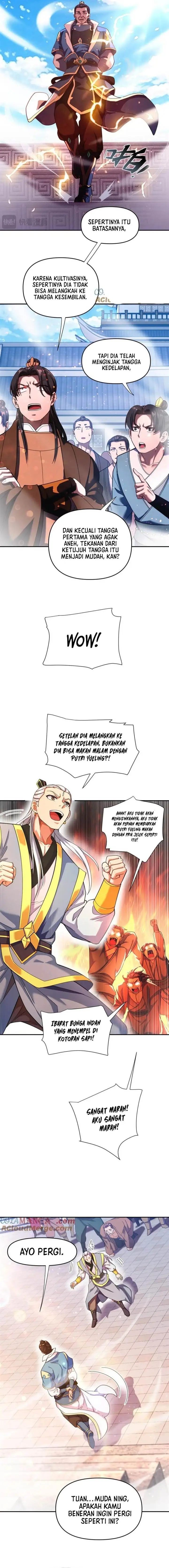 image-komik-invincible-after-shocking-my-empress-wife-chapter-46-7/16