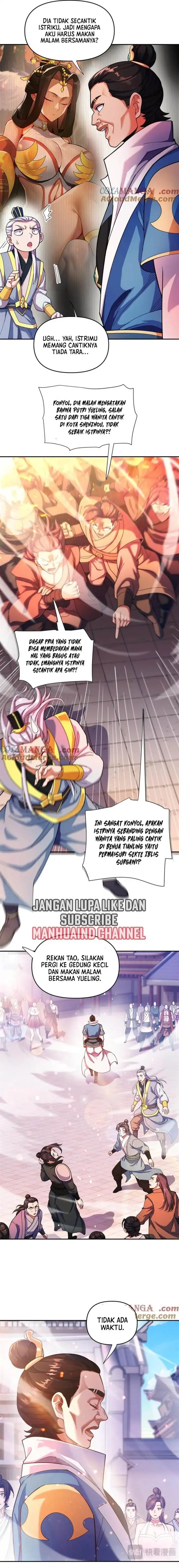 image-komik-invincible-after-shocking-my-empress-wife-chapter-46-8/16