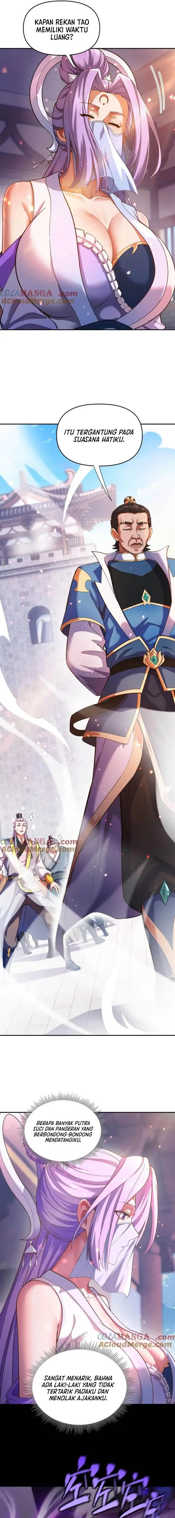 image-komik-invincible-after-shocking-my-empress-wife-chapter-46-9/16