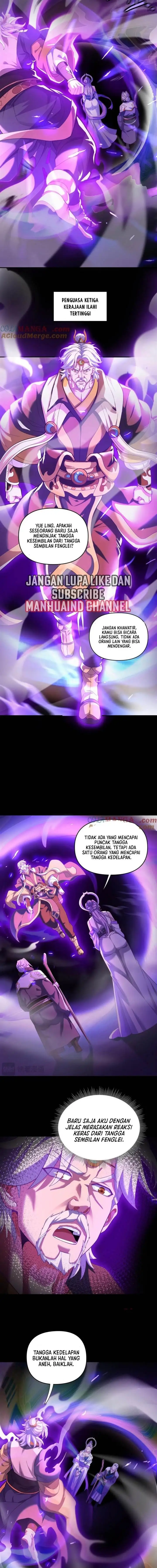 image-komik-invincible-after-shocking-my-empress-wife-chapter-46-10/16