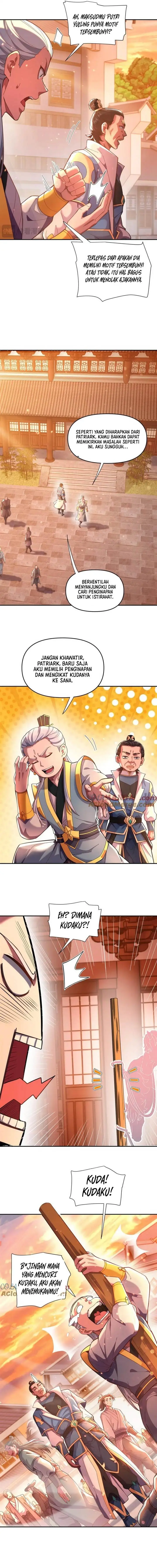 image-komik-invincible-after-shocking-my-empress-wife-chapter-46-12/16