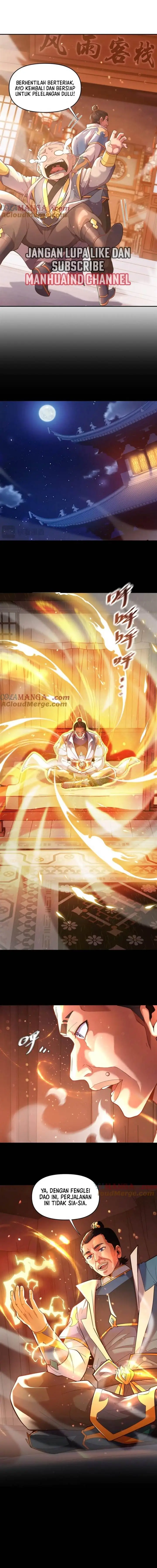 image-komik-invincible-after-shocking-my-empress-wife-chapter-46-13/16
