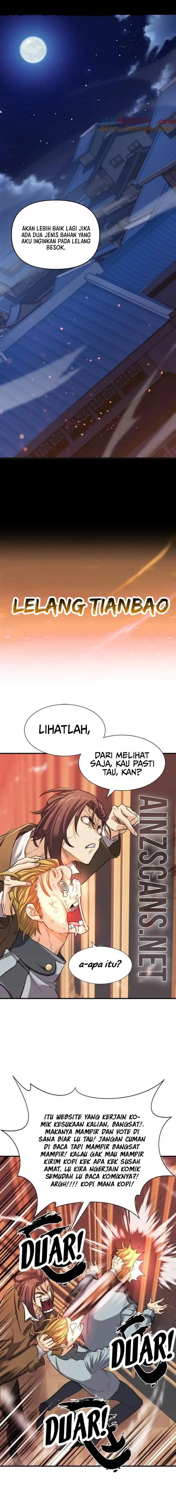 image-komik-invincible-after-shocking-my-empress-wife-chapter-46-14/16