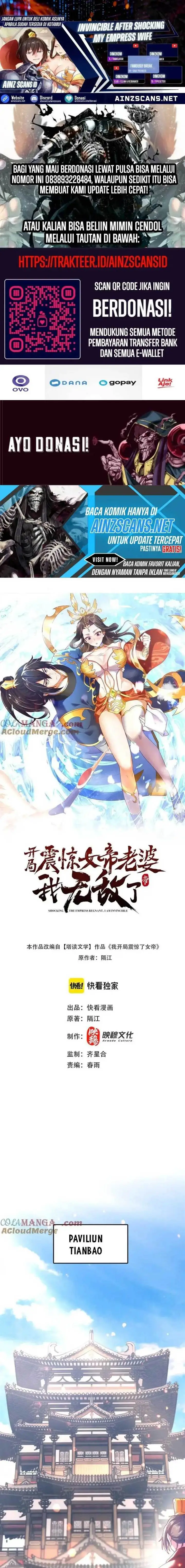 image-komik-invincible-after-shocking-my-empress-wife-chapter-47-0/15