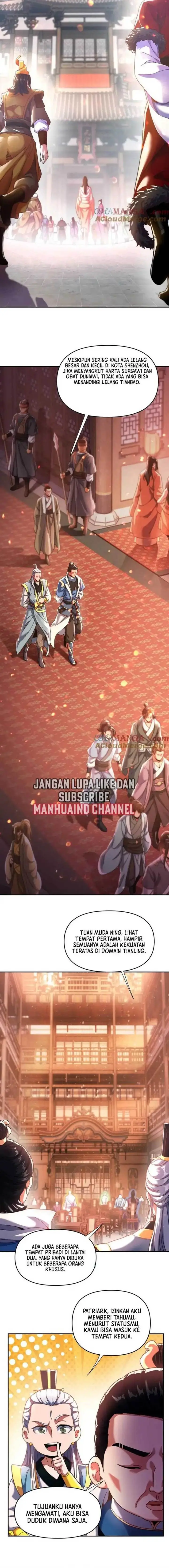 image-komik-invincible-after-shocking-my-empress-wife-chapter-47-1/15