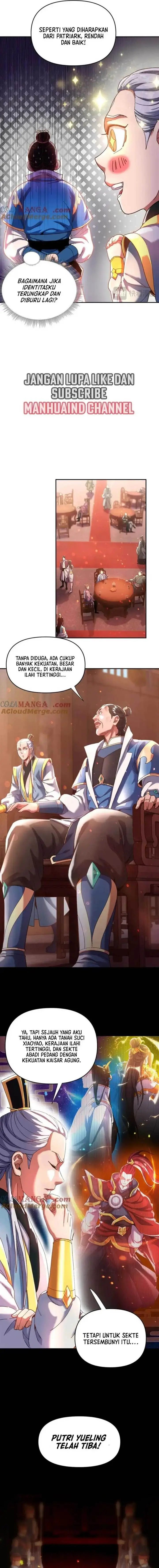 image-komik-invincible-after-shocking-my-empress-wife-chapter-47-2/15