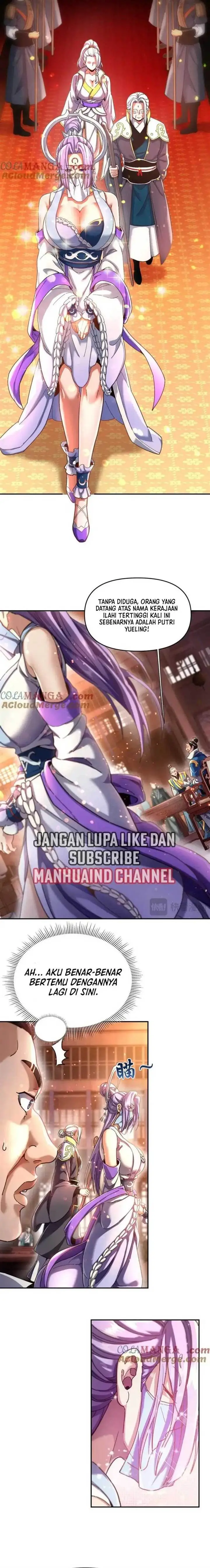 image-komik-invincible-after-shocking-my-empress-wife-chapter-47-3/15