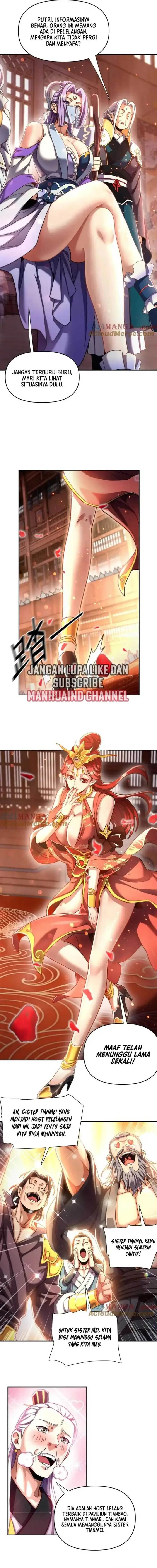 image-komik-invincible-after-shocking-my-empress-wife-chapter-47-4/15