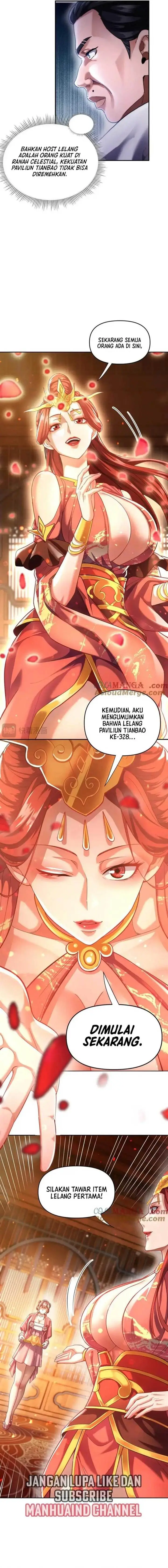 image-komik-invincible-after-shocking-my-empress-wife-chapter-47-5/15