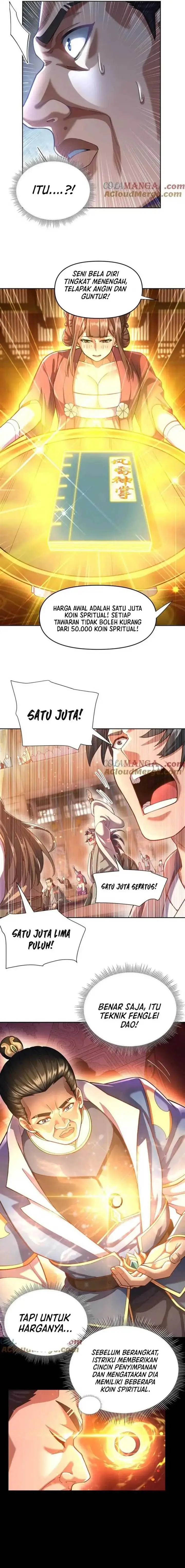 image-komik-invincible-after-shocking-my-empress-wife-chapter-47-6/15