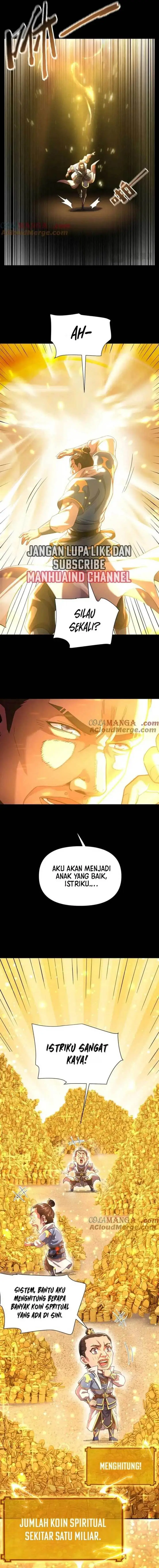 image-komik-invincible-after-shocking-my-empress-wife-chapter-47-7/15