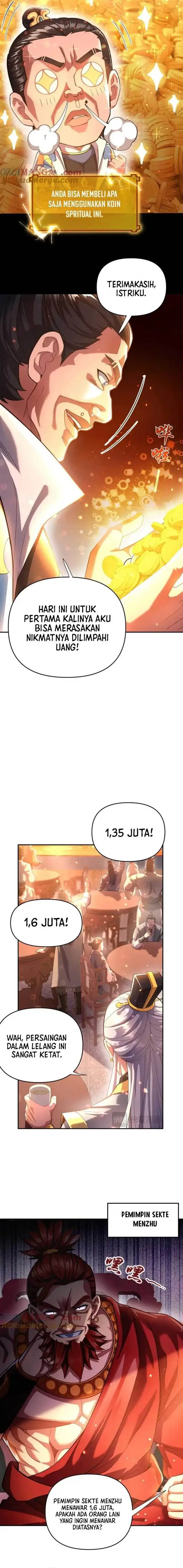 image-komik-invincible-after-shocking-my-empress-wife-chapter-47-8/15