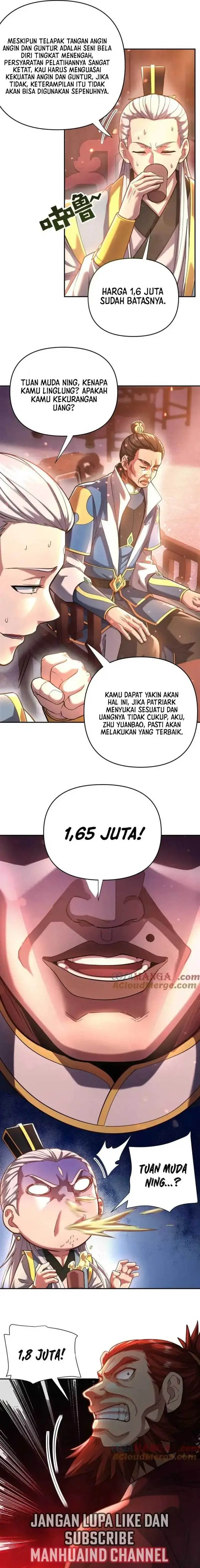 image-komik-invincible-after-shocking-my-empress-wife-chapter-47-9/15