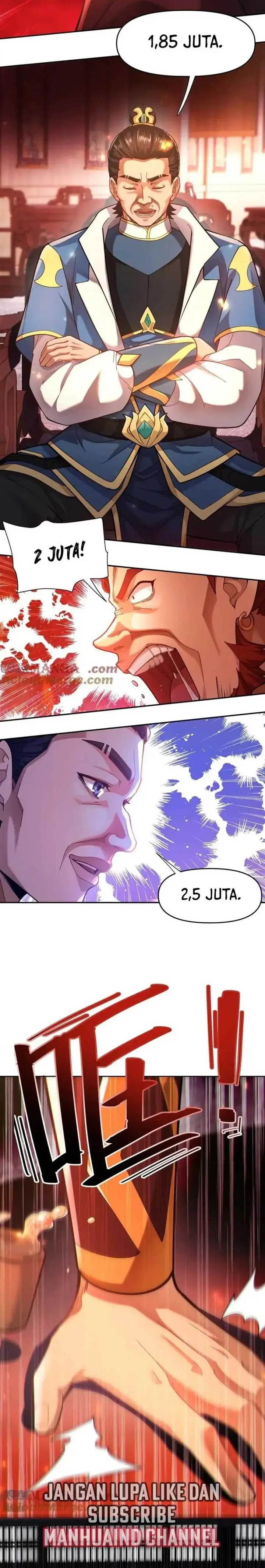 image-komik-invincible-after-shocking-my-empress-wife-chapter-47-10/15