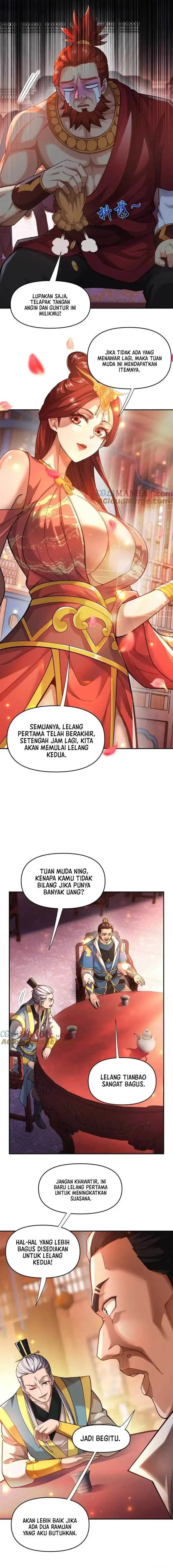 image-komik-invincible-after-shocking-my-empress-wife-chapter-47-11/15