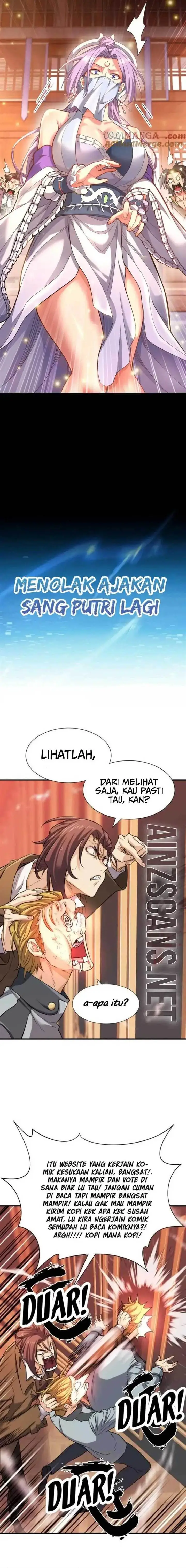 image-komik-invincible-after-shocking-my-empress-wife-chapter-47-13/15