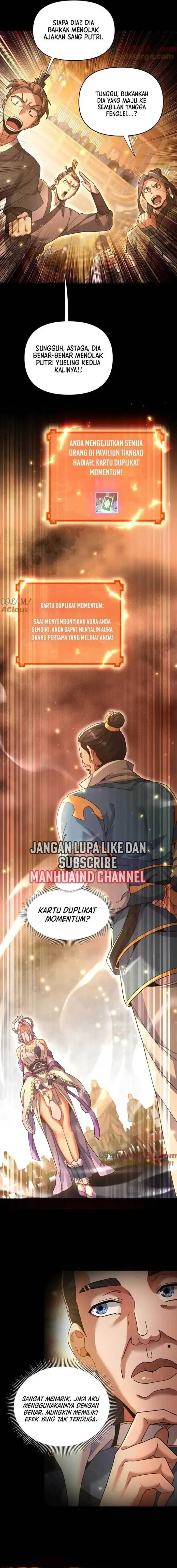 image-komik-invincible-after-shocking-my-empress-wife-chapter-48-2/16