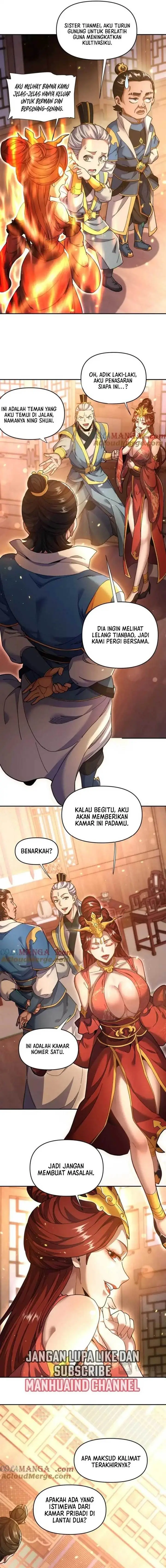 image-komik-invincible-after-shocking-my-empress-wife-chapter-48-5/16
