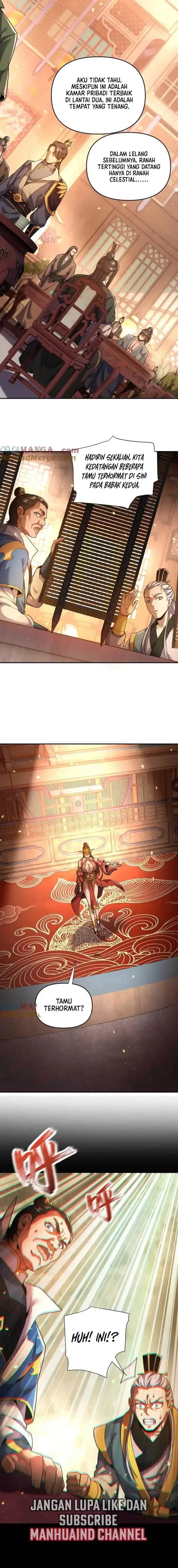 image-komik-invincible-after-shocking-my-empress-wife-chapter-48-6/16