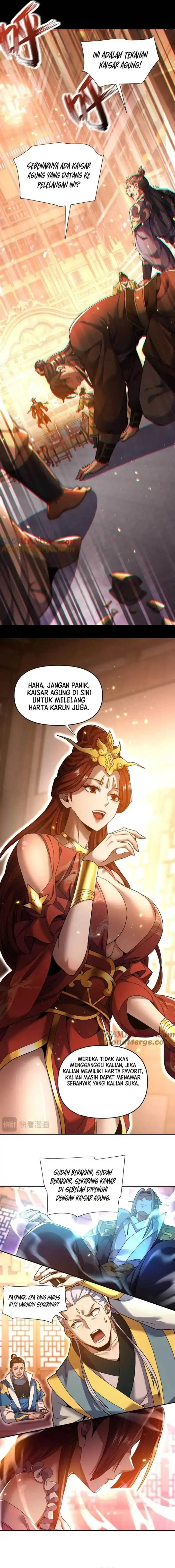 image-komik-invincible-after-shocking-my-empress-wife-chapter-48-7/16