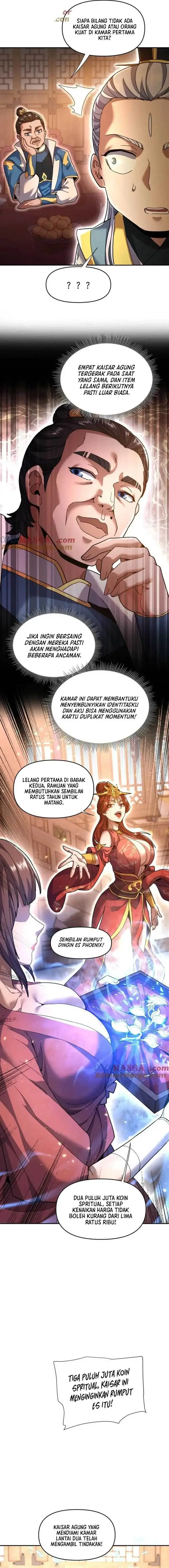 image-komik-invincible-after-shocking-my-empress-wife-chapter-48-8/16