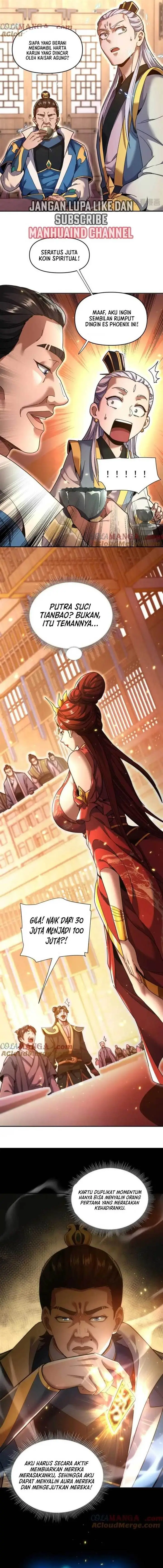 image-komik-invincible-after-shocking-my-empress-wife-chapter-48-9/16