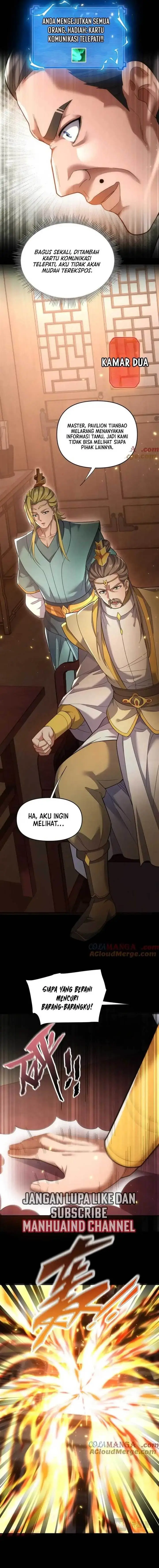 image-komik-invincible-after-shocking-my-empress-wife-chapter-48-10/16