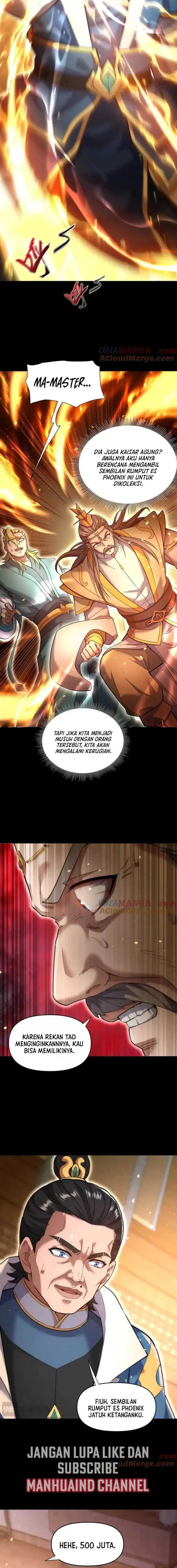 image-komik-invincible-after-shocking-my-empress-wife-chapter-48-12/16