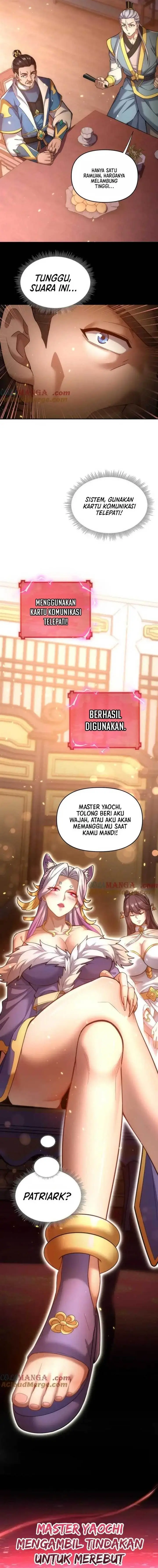 image-komik-invincible-after-shocking-my-empress-wife-chapter-48-13/16