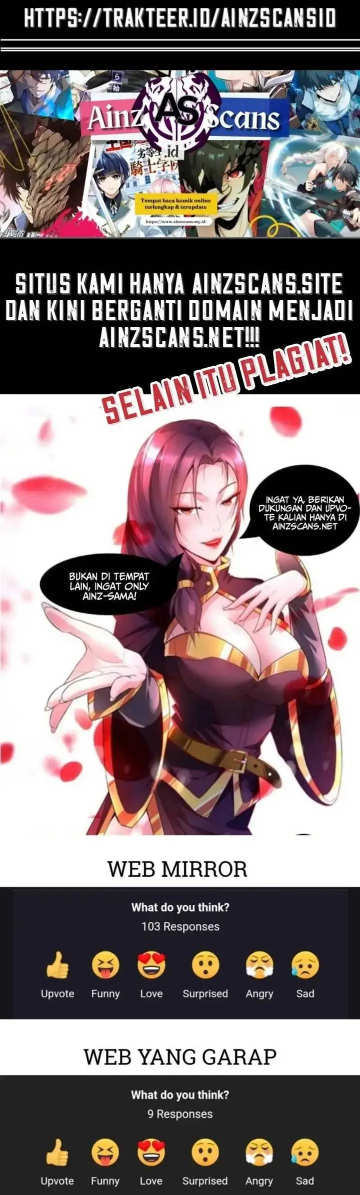 image-komik-invincible-after-shocking-my-empress-wife-chapter-48-15/16