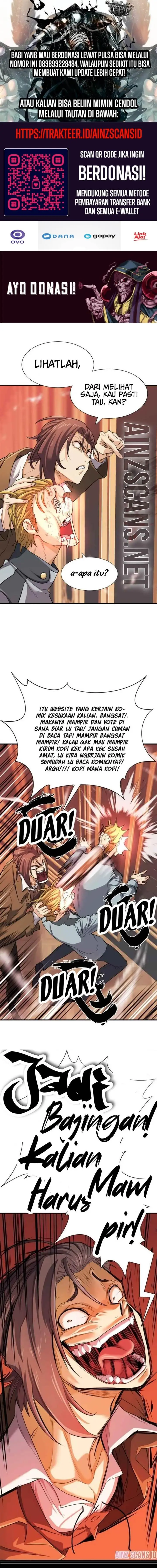 image-komik-invincible-after-shocking-my-empress-wife-chapter-49-0/16