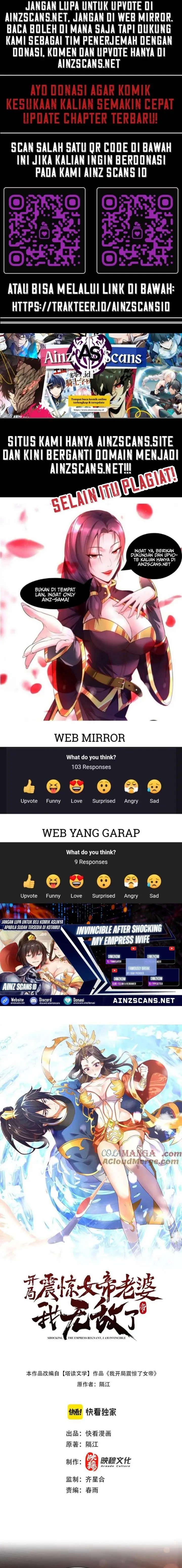 image-komik-invincible-after-shocking-my-empress-wife-chapter-49-1/16