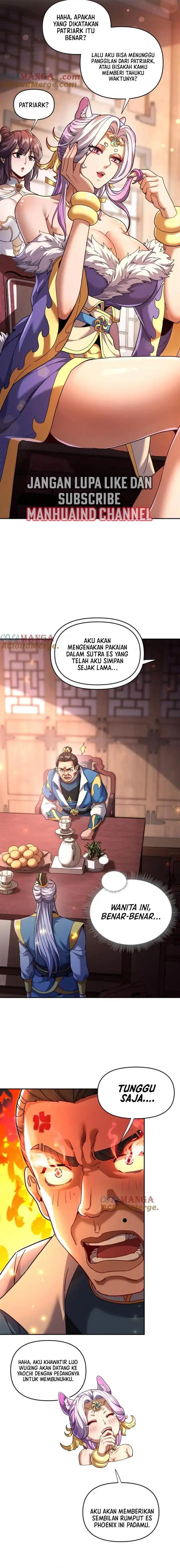 image-komik-invincible-after-shocking-my-empress-wife-chapter-49-2/16