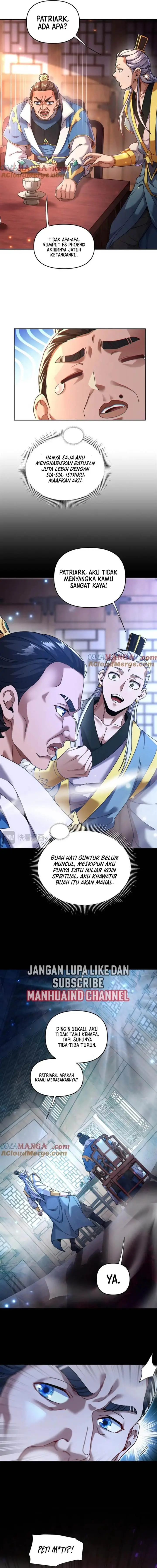 image-komik-invincible-after-shocking-my-empress-wife-chapter-49-3/16