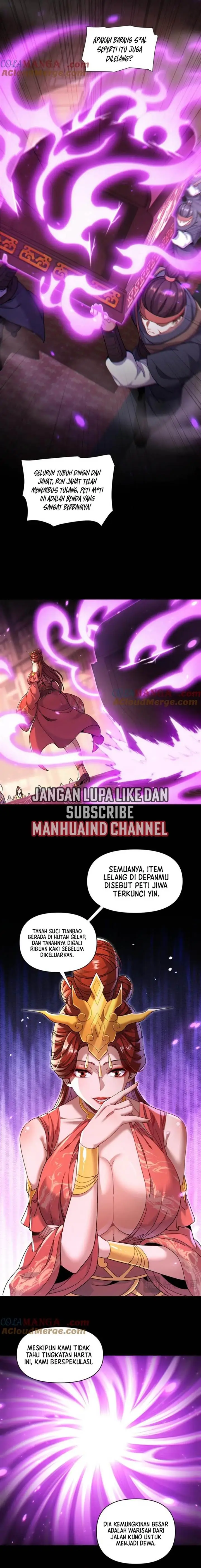 image-komik-invincible-after-shocking-my-empress-wife-chapter-49-4/16