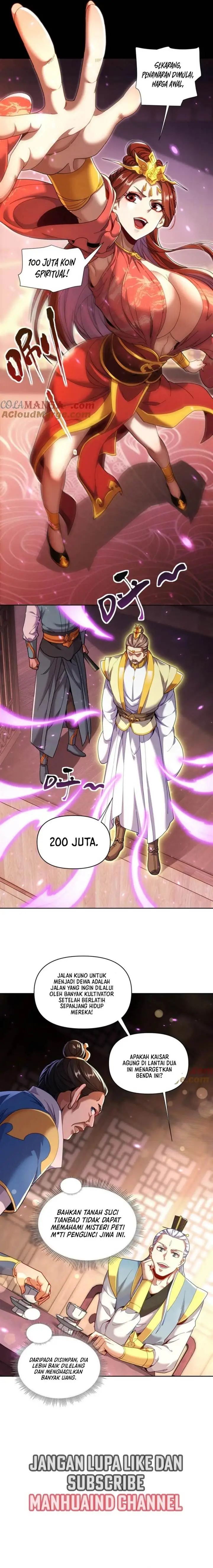 image-komik-invincible-after-shocking-my-empress-wife-chapter-49-5/16