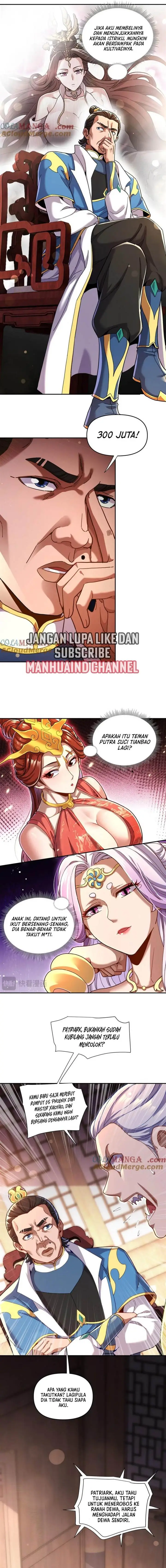 image-komik-invincible-after-shocking-my-empress-wife-chapter-49-6/16
